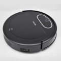 Premium Automatic Robot Vacuum Cleaner Map Navigation of The Whole House 2000PA Vacuum Suction